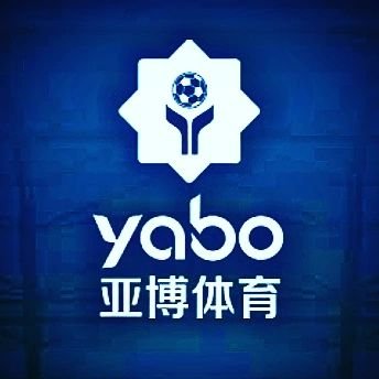 对于凯发体育足彩网的苹果手机用户来说，更新他们的信任签名总是很麻烦的。这里有一个凯发体育足彩网应用程序下载链接的长期版本，在内容和使用上与正常版本的凯发体育足彩网应用程序没有什么不同。没必要。安装过程很复杂，但仍然为您提供。